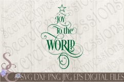 Christmas Bundle 8 Designs Product Image 6