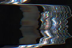 Only Visual Effects Bundle Product Image 7