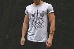 Tribal bundle Product Image 5