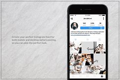 The Ultimate Instagram Pack Product Image 5