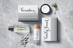 Lithuania Product Image 4