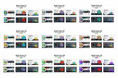 BusinessPlan PowerPoint Presentation Product Image 22