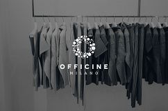 20 modern logos - hype vol. 01 Product Image 8