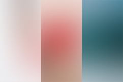 Blur Smooth Backgrounds V3 Product Image 2
