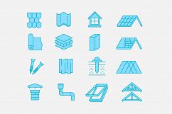 House Construction Product Image 1