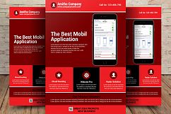 Apps Flyer Product Image 1