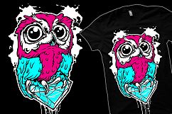 Super Bundle 100 T-Shirt Design Product Image 12