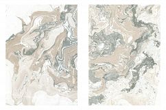 The Marble Lab Vol. 3 Product Image 11
