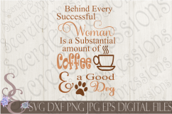 Dog SVG Bundle Pet SVG Set Product Image 3