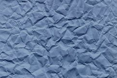 Coloured paper set Product Image 6