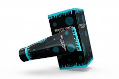 Beauty Cream Mockup  Product Image 13