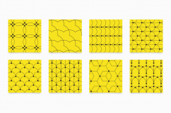 Line Patterns Product Image 2