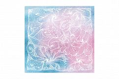 Hand drawn illustration Product Image 4