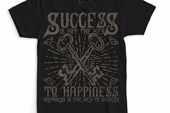50 Retro Vintage T-Shirt Designs VOL 2 Product Image 23