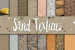 Digital Textures Bundle - Includes 180 Digital Papers Product Image 10