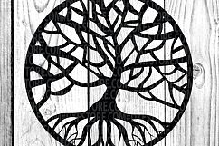 Tree,Life of tree,tree tattoo Design  Product Image 1