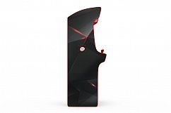 Arcade Machine Mockup Product Image 5