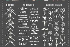 Endless Hygge - Graphic collection Product Image 3