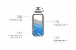 Pro Slides for PowerPoint Product Image 7