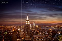 Star Overlays Product Image 10