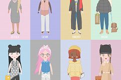 Portrait &amp; Character Creator Product Image 2