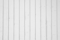 Whitewashed Wood Texture Background Product Image 5