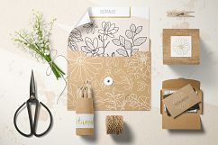 Botanist Product Image 4