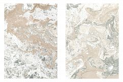 The Marble Lab Vol. 4 Product Image 13