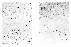 Subtle Paint Splatter Vol. 2 Product Image 5