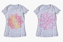 The Universe of Mandala Product Image 10
