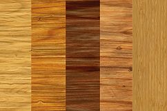 Wooden backgrounds Product Image 2