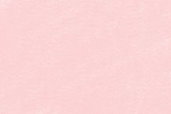 Watercolor Digital Paper, Watercolor Background Product Image 3