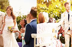 143 Wedding Photoshop Actions Collection (Action for photoshop CS5,CS6,CC) Product Image 2
