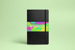 Holographism Product Image 9