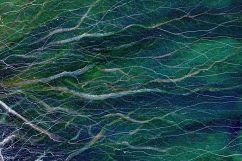400 Abstract Backgrounds Product Image 7