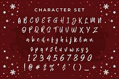 Sleigh Bells Product Image 4