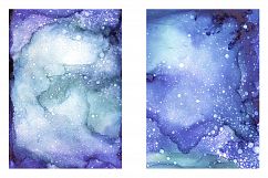 The Liquid Paintlab Vol. 2 Product Image 12