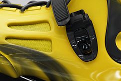 Roller Blade Mockup Product Image 22