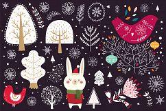Big Christmas Bundle Product Image 7