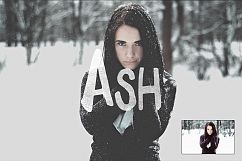 Ash Action Product Image 3