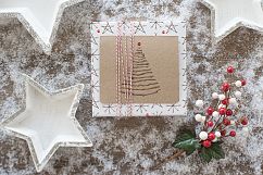 MERRY&amp;SWEET Product Image 5
