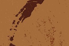 Coffe Poster/Flyer Product Image 3