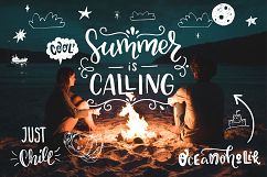 Your Cool Summer Product Image 2