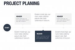 Checkmate PowerPoint Template Product Image 8