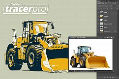 TracerPro Product Image 6