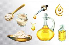 Shea Product Image 5
