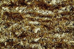 Six Sparkling Christmas Tinsel Texture Backgrounds Product Image 5