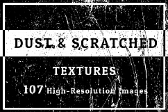 3000+ Textures Background Bundle Product Image 8