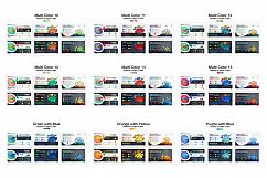 BusinessPlan PowerPoint Presentation Product Image 21