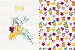 Tropical Product Image 5